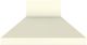 Vent-A-Hood® 54" Biscuit Euro-Style Wall Mount Range Hood-0