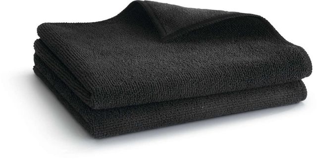 Napoleon Microfiber Cleaning Towel -1