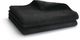 Napoleon Microfiber Cleaning Towel -1