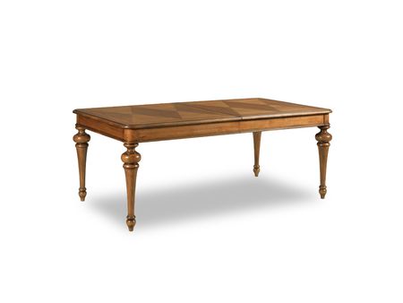 Berkshire Dining Table