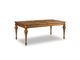 Berkshire Dining Table-0