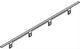 Best® 36” Range Trim Kit-0
