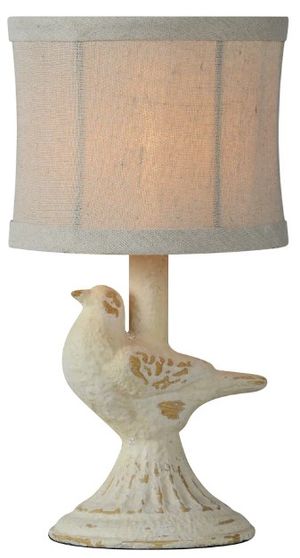 Click to view more images of the product.