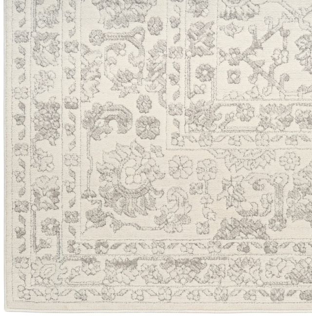 Nourison Home™ Grace 5'x7' Style 1 Area Rug-3