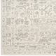 Nourison Home™ Grace 5'x7' Style 1 Area Rug-3