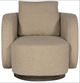 Vanguard® Furniture Compass Swivel Chair-1
