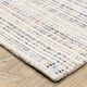 Oriental Weavers™ Circa 5'x8' Style 1 Area Rug-4