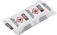 Weber® Rapidfire Fire Starters-2