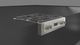 Fulgor Milano® Sofia 600 Series 30" Stainless Steel Pro Style Gas Rangetop-3