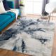 Surya Jolie 5'x7' Style 3 Area Rug-5