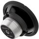 Hertz Mille ML 1800.3 Legend Car Audio Woofer-4
