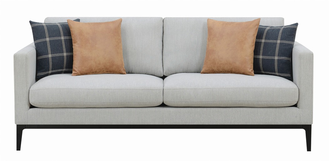 Coaster Apperson Sofa