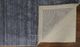 Feizy Whitton Navy 5'x8' Area Rug-4