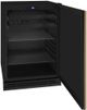 U-Line® 5.5 Cu. Ft. Panel Ready Beverage Center-0