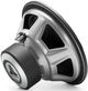 JL Audio® 12" Subwoofer Driver-3