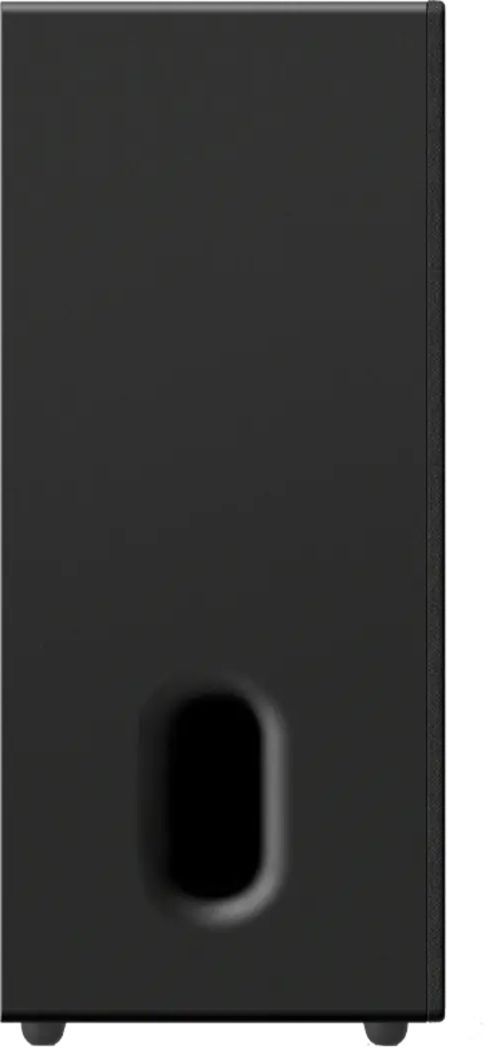 Sony® Sub 8 Wireless Subwoofer-0