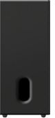 Sony® Sub 8 Wireless Subwoofer-0