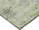 Dalyn™ Rug Company Solace SL10 Aloe 5'x8' Area Rug-2