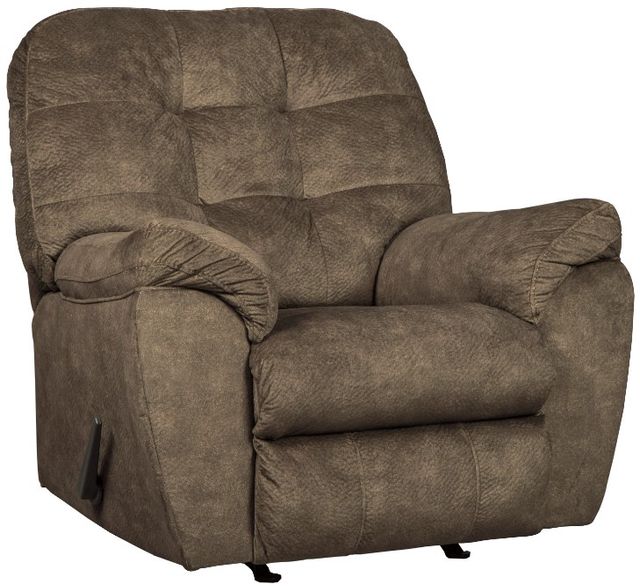 Signature Design by Ashley® Accrington 3-Piece Earth Living Room Set-3