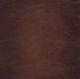 Hydeline® Belfast Caramel Brown Ottoman-3