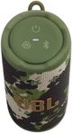 JBL® Grip Squad Wireless Portable Speaker with Bold JBL Pro Sound-2