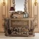 ACME Furniture Constantine Brown/Gold Dresser-4