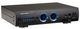 Panamax® Power Surge Protector-Black-2