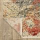 Oriental Weavers™ Soleri 5'x8' Style 10 Area Rug-4