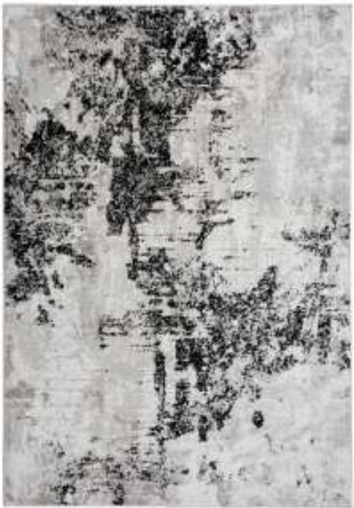 Midas Accents 10793 Florence 5"x8" Area Rug-1
