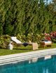 Century® Customizable August Natural Materials Outdoor Bench-2