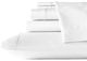 Sleeptone® Eucalyptus 6-Piece Assorted EUCAFIBER™ Full Sheet Set-0