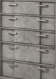 Bernards Aries Gray Chest-2