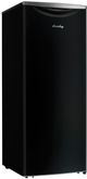Danby® Contemporary Classic 11.0 Cu. Ft. Midnight Black Counter Depth Freezerless Refrigerator-0