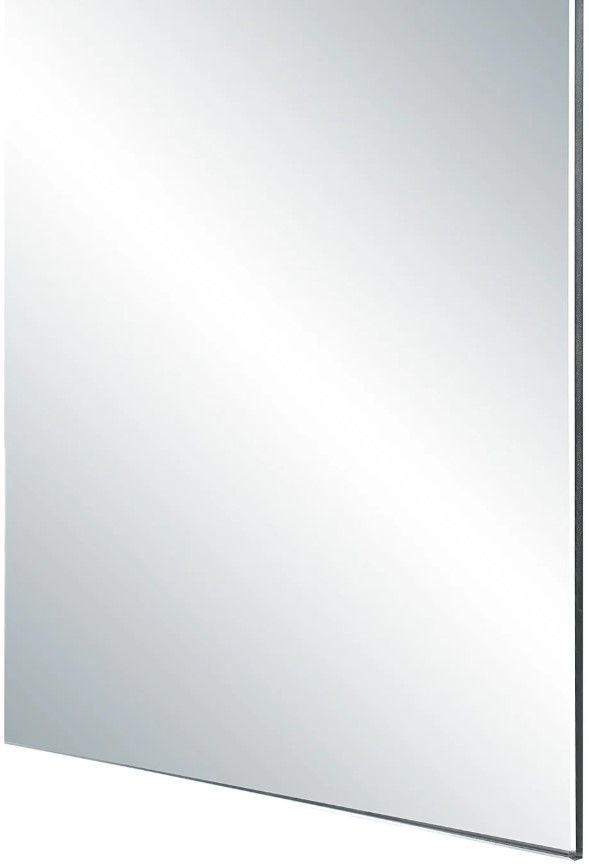 Renwil® Erica Frameless Accent Mirror-4