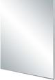 Renwil® Erica Frameless Accent Mirror-4