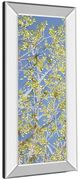 Classy Living Sharon Chandler Spring Poplars I 18" Wall Art-3