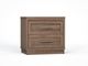 Dusty Nightstand-0
