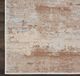 Nourison Home™ Rustic Textures Beige 5'x7' Area Rug-1