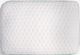 Bedgear® Align Performance® Bed Pillow-1
