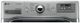 LG Front Load Electric Dryer-Graphite Steel-4
