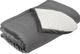 Sunheat® Gray Mountain Lodge Blanket-0