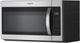 Whirlpool® 4 Piece Stainless Steel Kitchen Package-3