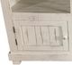 Vintage Furniture 2-Door 60" TV Stand-2