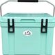 Chilly Moose 25L Southampton Chilly Ice Box -0
