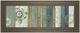Classy Living Aimee Wilson Marrakech I 18" Wall Art-0