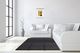 Classy Living Taittinger 22"W Wall Art-1