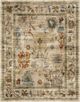 Oriental Weavers™ Monaco 5'x8' Style 10 Area Rug-0