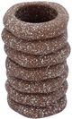 TOV Furniture Gabby Rust Vase-3