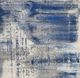 KAS Rugs Watercolors Ice Blue Flow 5'x8' Rug-2
