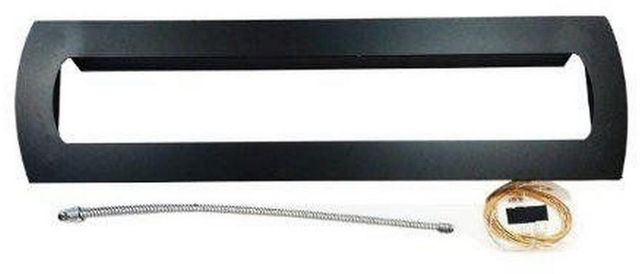 Bromic® Tungsten Ceiling Recess Kit-0